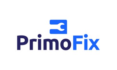 PrimoFix.com